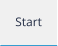 Start