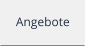 Angebote