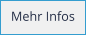 Mehr Infos