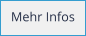 Mehr Infos