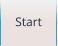 Start