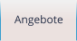 Angebote