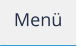 Menü