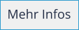 Mehr Infos