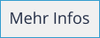 Mehr Infos