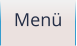 Menü
